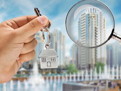 Українців попереджають про неминуче зростання цін на житло