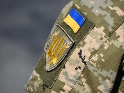 Мобілізація в Україні: хто у жовтні не підлягатиме призову