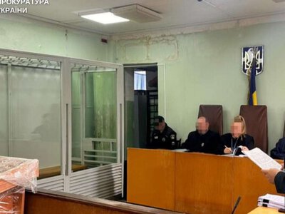 Мешканку Покровського району засудили до довічного за наведення російських ударів