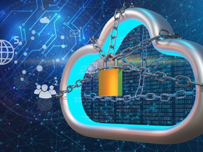 Угода, яка змінить правила гри: як Bakotech хоче зробити Україну центром безпечного кодування