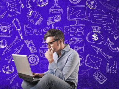 Україна стає центром інновацій: як First Tech будує майбутнє гральної індустрії