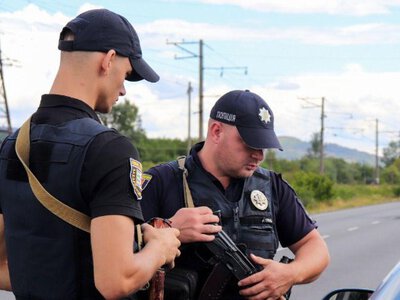 Водії будуть по-новому отримувати штрафи: що зміниться