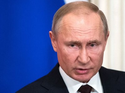 Термін від диктатора путіна сплив