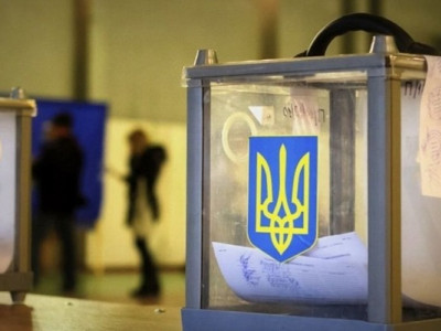 Місцеві вибори під час війни: Рада остаточно вирішила, чи можна їх проводити