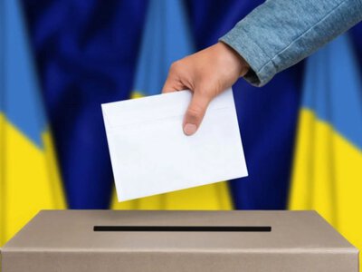 Місцевих виборів не буде: Рада відтермінувала голосування