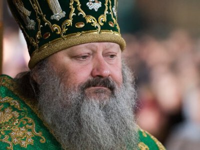 Битва за святині: хто й досі тримає лаври?