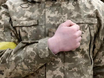 Села Одеської області залишилися без медичної допомоги через мобілізацію лікаря
