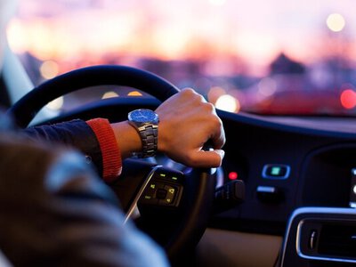 Авто, які невбити: названо бренди, щопроходять тисячі кілометрів без ремонту