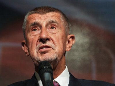 “Жодної крони на зброю для України”: в Чехії висловилися про подальшу допомогу