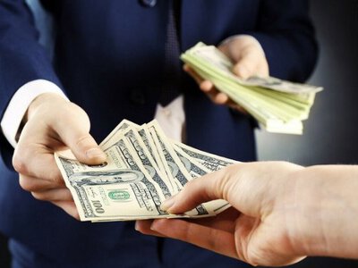 Рекордне зростання: скільки в Україні мільйонерів