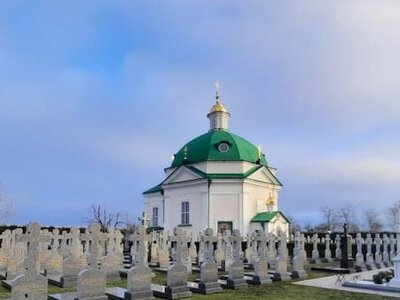 Гучний обшук у Почаївській лаврі: що шукали СБУ та поліція й чому це важливо для всієї України