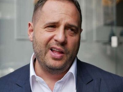 Колишні радники Зеленського отримують високі посади попри скандальне минуле