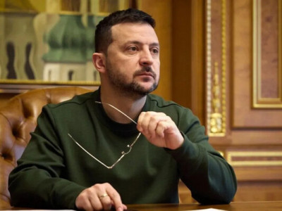 Зеленський пояснив, чому Орбан не підтримує Україну