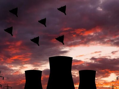ЄС виділив 800 млн євро на зиму для України, треба ще 400 млн євро