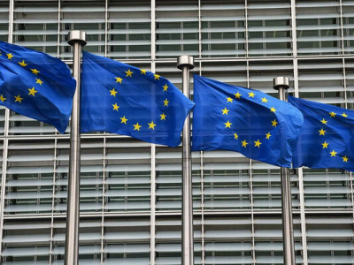 ЄС звинуватив Таджикистан у тому, що той не арештував путіна