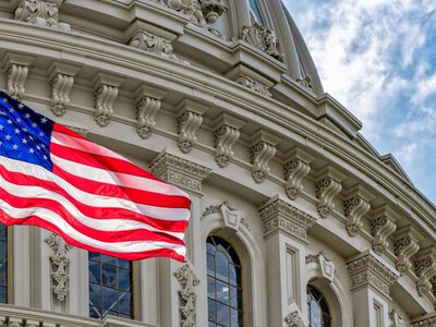 США можуть надати Україні потужне озброєння