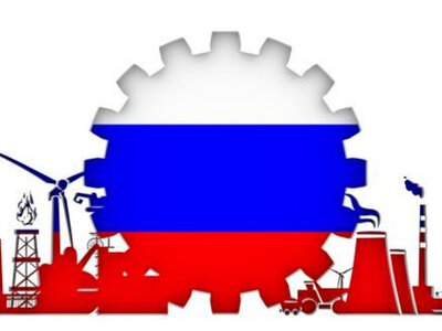 Російські промислові гіганти звільняють працівників через стагнацію військової економіки