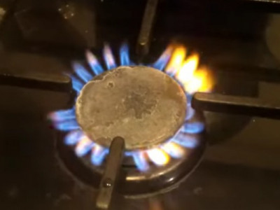 Чи зміниться ціна на газ узимку. Відповідь уряду