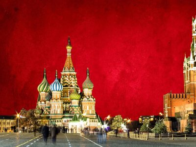 Обвал на росії: промисловість дихає на ладан, гіганти скорочують людюй