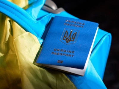 Множинне громадянство: Україна визначила критерії країн для спрощеної процедури
