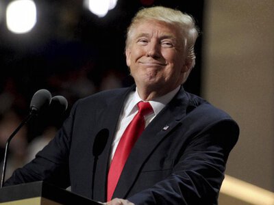 Неочікуваний поворот: Трамп натякнув на початок діалогу Києва і Москви