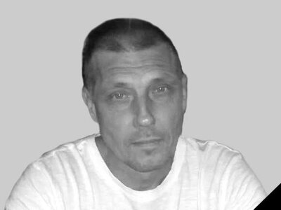 У Херсоні російський дрон убив працівника водоканалу: подробиці