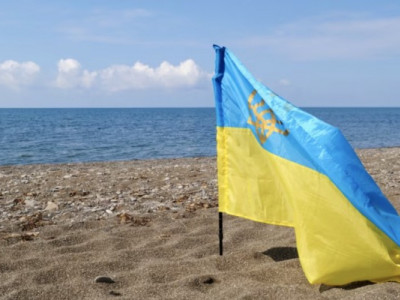 На вулицях Криму стало неспокійно. Що відбувається?