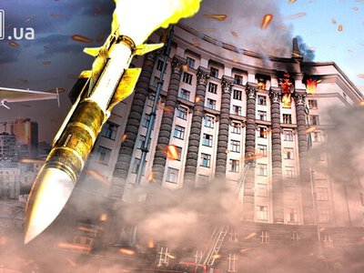 РФ готує новий удар по Києву: Кличко закликав містян робити запаси