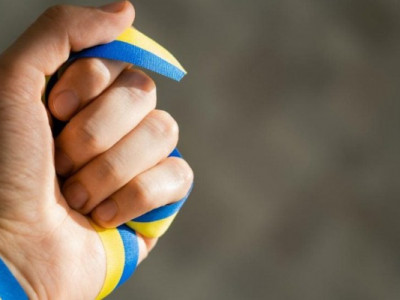 Бідність стане нормою: третина українців може опинитися в злиднях