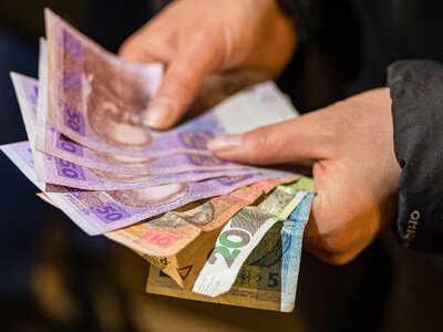 Пенсіонерам готують чергову реформу: чи зміняться виплати
