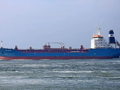 Європейські країни збільшили закупівлі російських енергоносіїв у 2025 році: в Reuters назвали лідерів