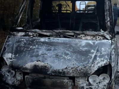 Ворог атакував дронами бригаду енергетиків на Чернігівщині: є загиблі та поранені