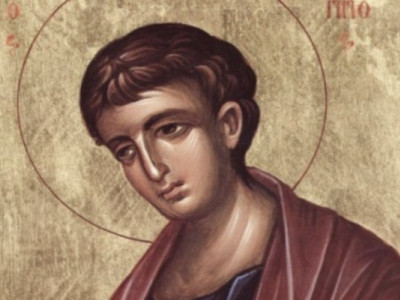 День пам’яті святого апостола Пилипа - що не можна робити, народні прикмети та події дня