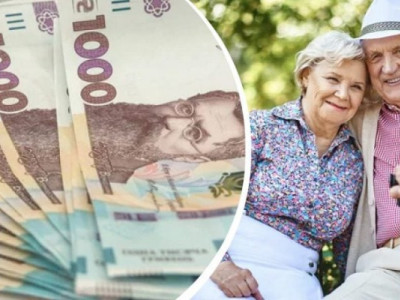 Доплат не буде, доки не доведеш, де жив: на пенсіонерів чекають перевірки