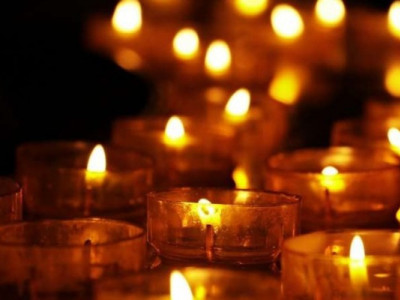Від важких осколкових поранень у лікарні помер юний захисник з Буковини