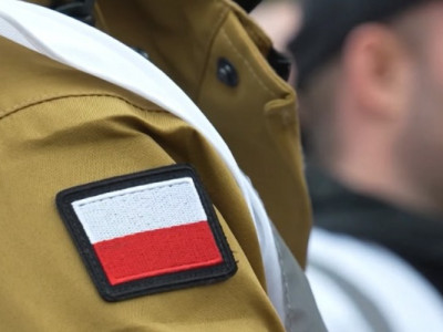 Країни Балтії готуються до масової евакуації на випадок російського нападу (ВІДЕО)