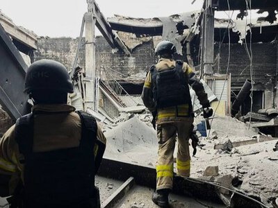 Сибіга: «Позбавлення людей електроенергії на тлі зниження осінніх температур рівносильне геноциду»