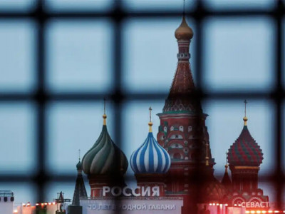 Україна й Японія узгодили спільний пакет санкцій проти рф