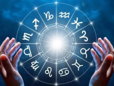 Гороскоп для всіх знаків зодіаку: день, коли серце підкаже правильну відповідь