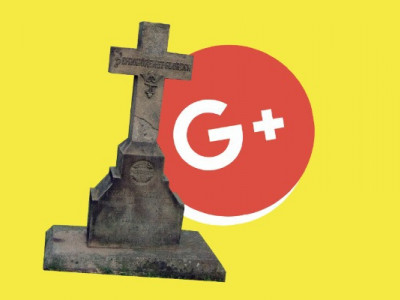 Цифрове кладовище Google: як культура експериментів перетворюється на стратегію відмов