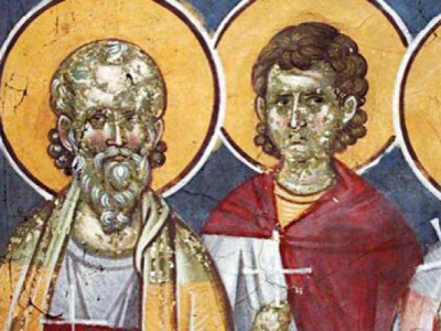 12 жовтня — яке сьогодні церковне свято, традиції, заборони та історичні події цього дня