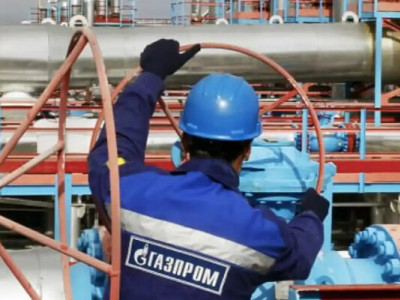 ЄС продовжує фінансувати армію рф, купуючи російські енергоносії