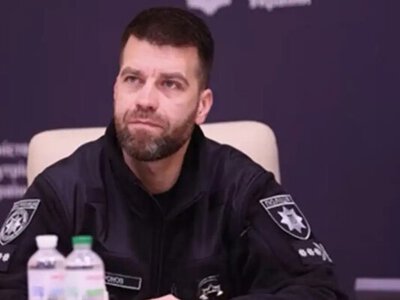 Дружина заступника керівника кіберполіції обросла майном в Одесі після розлучення