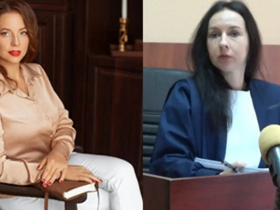 На суддю з Одеси відкрили дисциплінарну справу