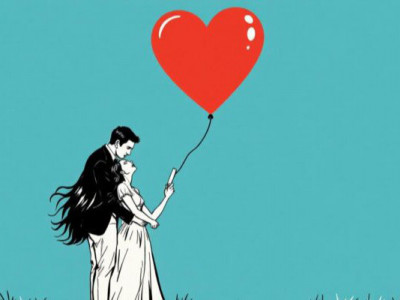 3 ознаки того, що ваш партнер кохає вас безумовно