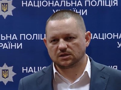 Нерухомість на десятки мільйонів: таємні статки керівника Кіберполіції