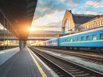 Укрзалізниця запускає додаткові потяги: але що з цінами на квитки?