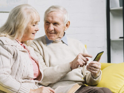 Через неточності у документах пенсію можуть нарахувати неправильно: як цього уникнути