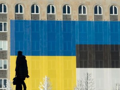 Балтійські країни готуються до евакуації цивільного населення: оновлюють маршрути, інфраструктуру та інструкції