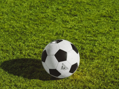 Інвестиція в мозок: чому спорт для інтелекту дитини важливіший, ніж здається